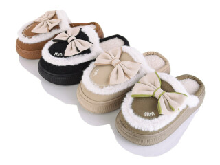 635 mix, 12 (36-41), <strong>295</strong>, зима