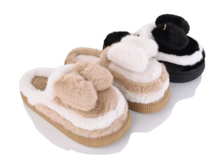 2531 mix, 12 (36-41), <strong>285</strong>, зима