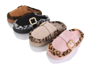 WF6055 mix, 12 (36-41), <strong>240</strong>, зима