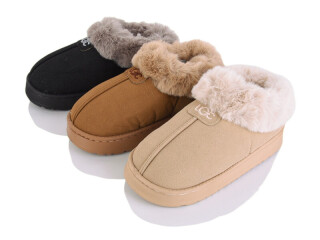 A5150 mix, 12 (36-41), <strong>335</strong>, зима