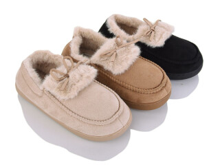 MD10154 mix, 12 (36-41), <strong>340</strong>, зима