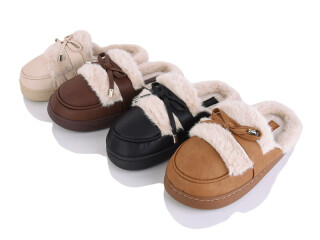 835 mix, 12 (36-41), <strong>285</strong>, зима