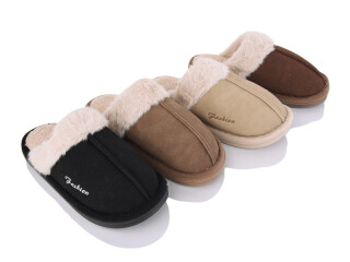 556 mix, 12 (36-41), <strong>225</strong>, зима