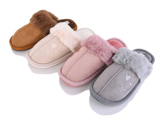 WP5057 mix, 12 (36-41), <strong>195</strong>, зима