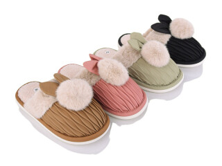 L767 mix, 12 (36-41), <strong>245</strong>, зима