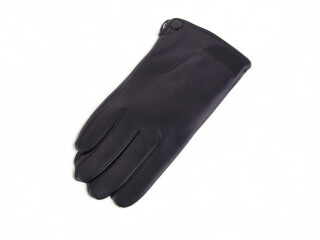 R201 black, 10 (10-12), <strong>115</strong>, зима