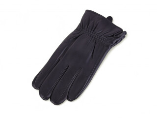 R202 black, 10 (10-12), <strong>115</strong>, зима