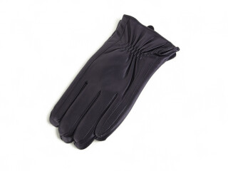 R203 black, 10 (10-12), <strong>115</strong>, зима