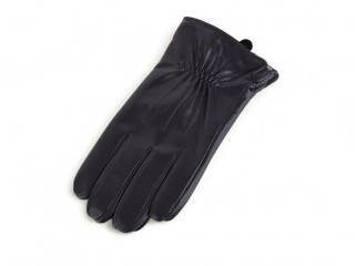 R204 black, 10 (10-12), <strong>115</strong>, зима