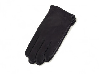 S111 black, 10 (10-12), <strong>280</strong>, зима