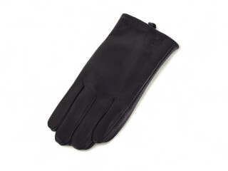 S112 black, 10 (10-12), <strong>280</strong>, зима