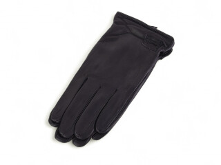 S113 black, 10 (10-12), <strong>280</strong>, зима