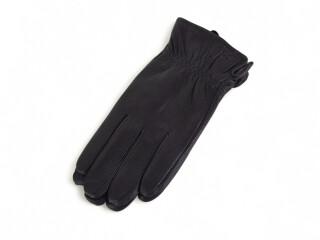 S114 black, 10 (10-12), <strong>280</strong>, зима