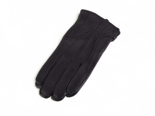 S115 black, 10 (10-12), <strong>280</strong>, зима