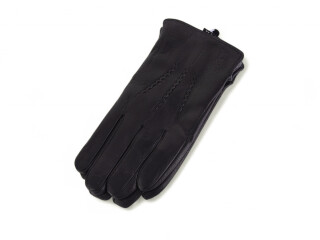 S116 black, 10 (10-12), <strong>280</strong>, зима