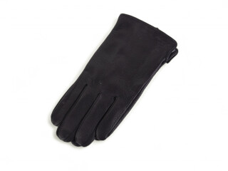 S117 black, 10 (10-12), <strong>280</strong>, зима