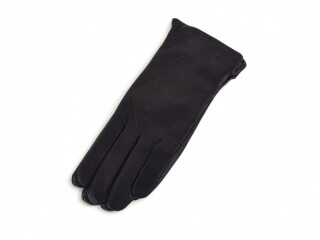 S011 black, 10 (6,5-8,5), <strong>280</strong>, зима