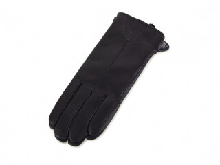 S012 black, 10 (6,5-8,5), <strong>280</strong>, зима