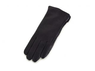 S013 black, 10 (6,5-8,5), <strong>280</strong>, зима