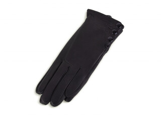 S014 black, 10 (6,5-8,5), <strong>280</strong>, зима