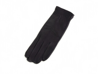 S016 black, 10 (6,5-8,5), <strong>280</strong>, зима