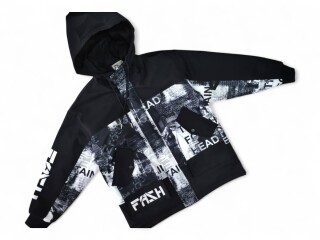 2121 чорний, 4 (10-13), <strong>12</strong>, демісезон