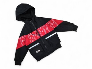 21017 червоний, 4 (10-13), <strong>11</strong>, демісезон