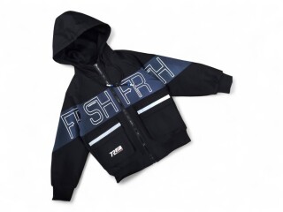 21017 синій, 4 (10-13), <strong>11</strong>, демісезон