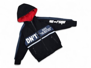 21009 синій, 4 (10-13), <strong>11</strong>, демісезон