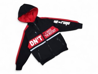 21009 червоний, 4 (10-13), <strong>11</strong>, демісезон