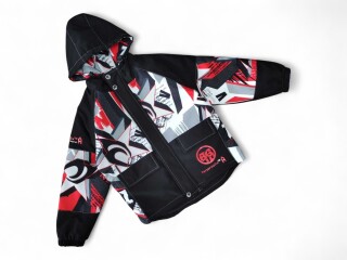 2021 червоний, 4 (10-13), <strong>11</strong>, демісезон