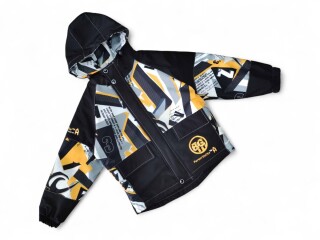 2021 жовтий, 4 (10-13), <strong>11</strong>, демісезон