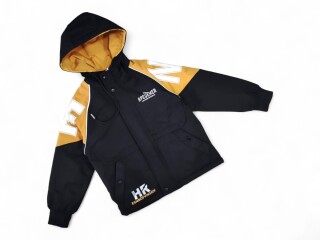 288 гірчичний, 4 (7-10), <strong>9.5</strong>, демісезон