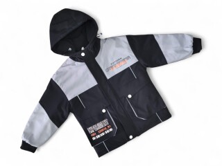 21813 св.сірий, 4 (7-10), <strong>9.5</strong>, демісезон