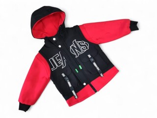 09 червоний, 4 (6-9), <strong>8.5</strong>, демісезон