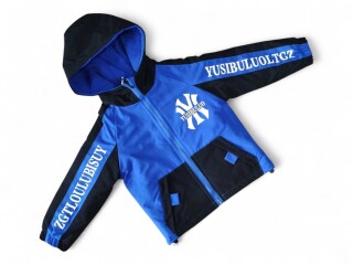 22-11 синій, 4 (5-8), <strong>7.5</strong>, демісезон