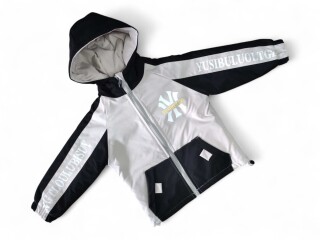 22-11 молочний, 4 (5-8), <strong>7.5</strong>, демісезон