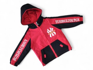 22-11 червоний, 4 (5-8), <strong>7.5</strong>, демісезон