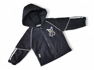 22-10 чорний, 4 (5-8), <strong>7.5</strong>, демісезон