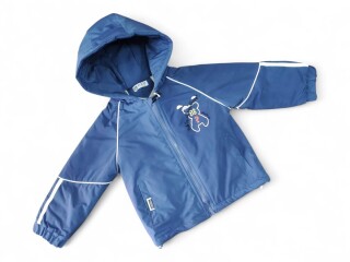 22-10 синій, 4 (5-8), <strong>7.5</strong>, демісезон