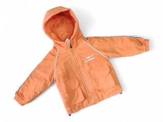 22-10 помаранчевий, 4 (5-8), <strong>7.5</strong>, демісезон