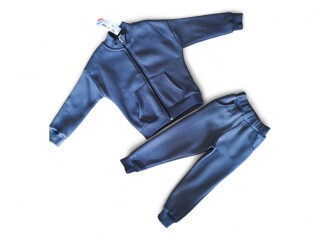 14632 графітовий батнік-штани, 4 (3-6), <strong>15</strong>, зима