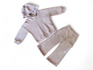 259285 пудра батнік-штани, 4 (2-5), <strong>13.5</strong>, зима