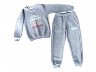 3116 св.сірий реглан-штани, 4 (7-10), <strong>13</strong>, зима