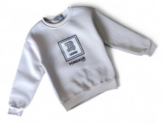 60440 бежевий, 5 (3-12), <strong>6</strong>, зима