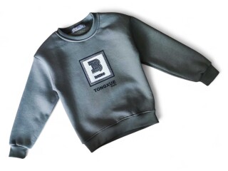 60440 хакі, 5 (3-12), <strong>6</strong>, зима