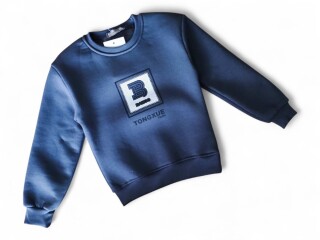 60440 графіт, 5 (3-12), <strong>6</strong>, зима