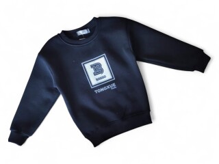 60440 чорний, 5 (3-12), <strong>6</strong>, зима