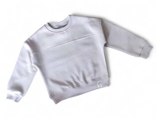 10373 пудра, 4 (5-8), <strong>8</strong>, зима