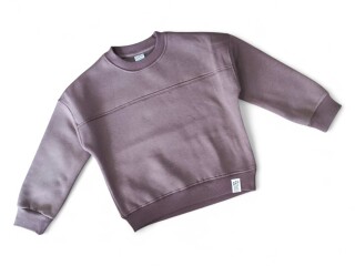 10373 шоколадний, 4 (5-8), <strong>8</strong>, зима